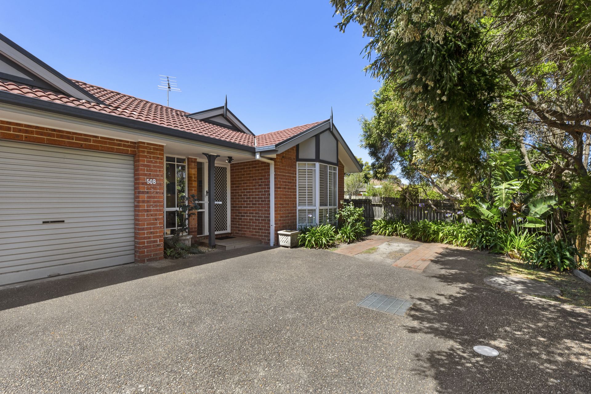 50B Brinawa Street Mona Vale NSW, Mona Vale - Thumbnail 3