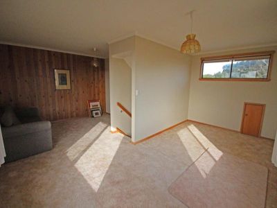 3
 
 
 
  
 
 
 2
 
 
 
  
 
 
 3
 
 
 
 
 
 
 
 6 Clare Court, DEVONPORT TAS 7310, Devonport - Thumbnail 7