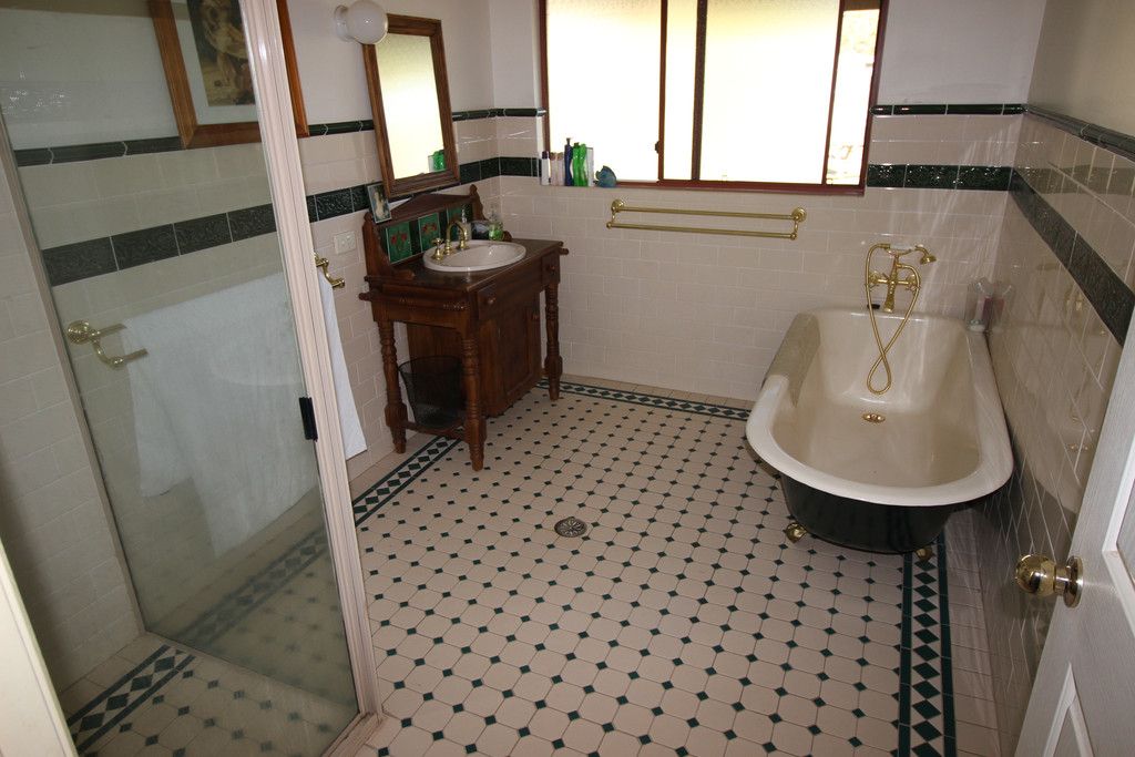 70 Old King Creek Rd, KING CREEK NSW 2446