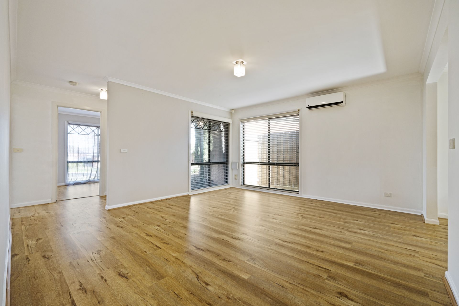 MODERN COMFORT IN A PRIME LOCATION