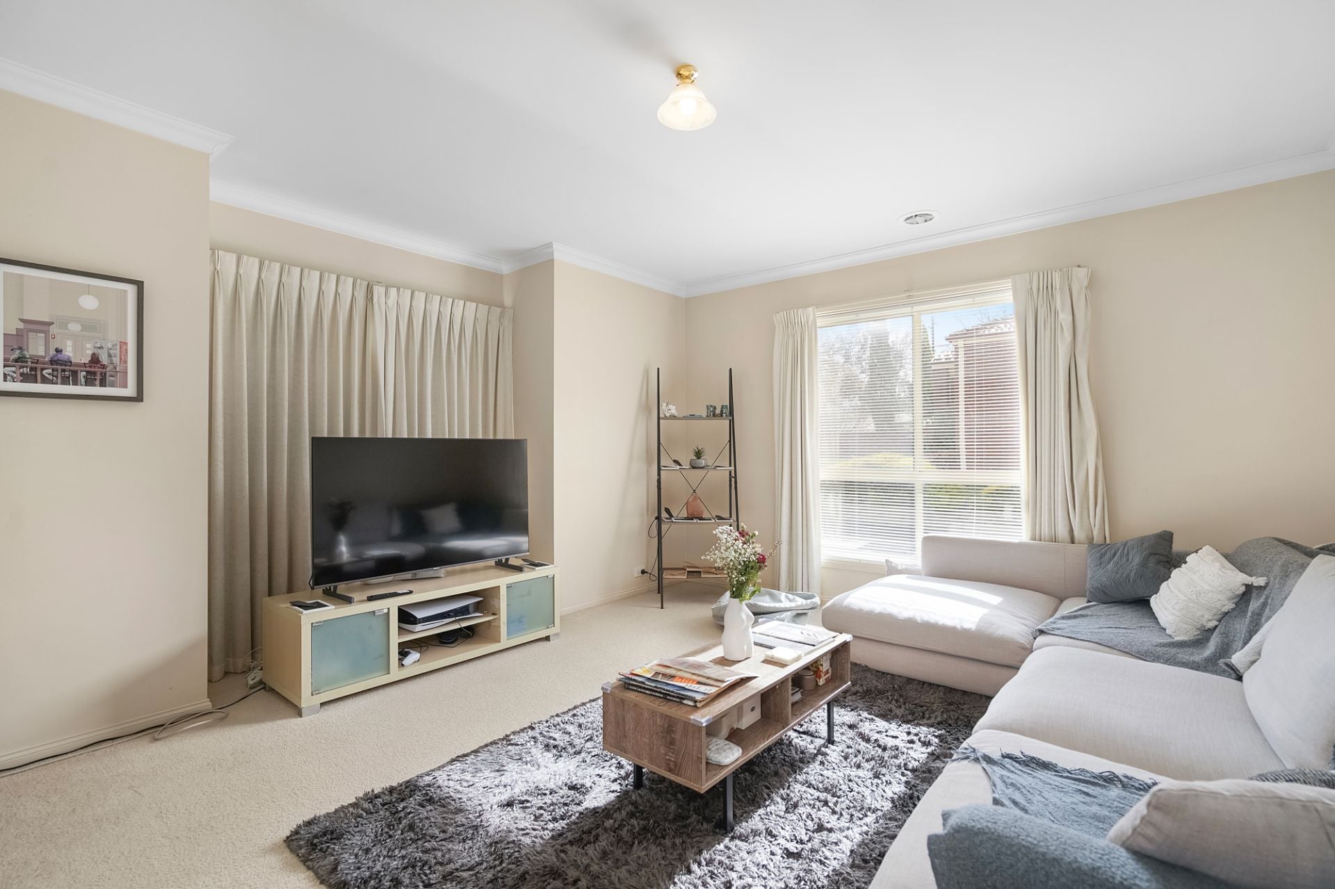 5/211 Kline  Street, Ballarat East, Ballarat East - Thumbnail 6