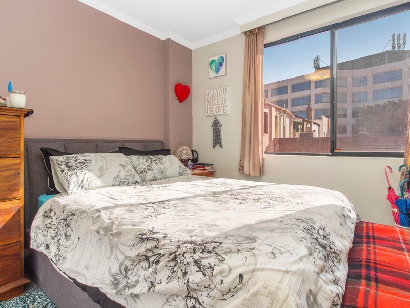 44/1 Brown Street, ASHFIELD NSW 2131, Ashfield - Thumbnail 6