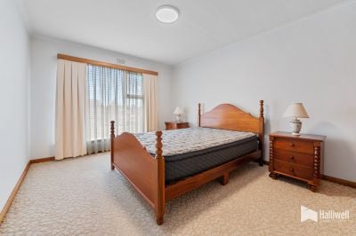 3
 
 
 
  
 
 
 1
 
 
 
  
 
 
 1
 
 
 
 
 
 
 
 13 Clarke Street, Devonport TAS 7310, Devonport - Thumbnail 8