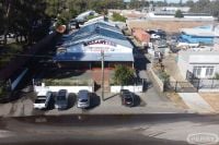 33 Gibla Street, Mandurah, Mandurah - Thumbnail 3