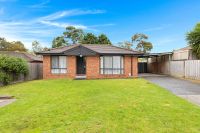 21 Ballanee Grove, Cranbourne North VIC, Cranbourne North - Image 1