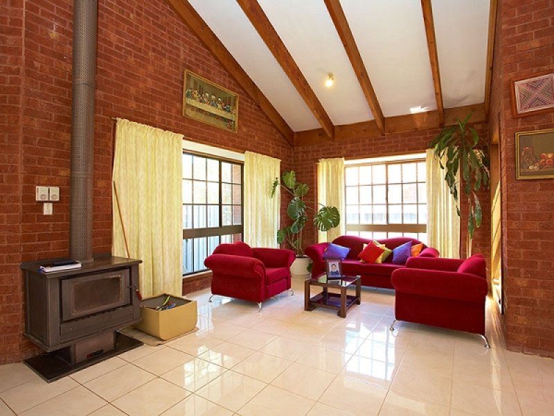 11 Duggan Court, Altona Meadows - Thumbnail 4
