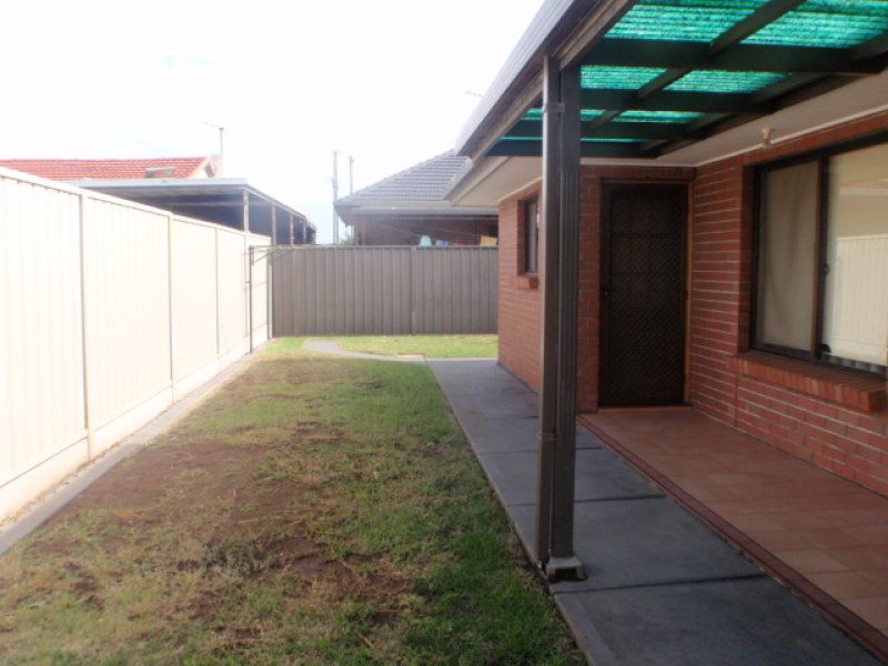 41C Balcombe Avenue Findon 5023