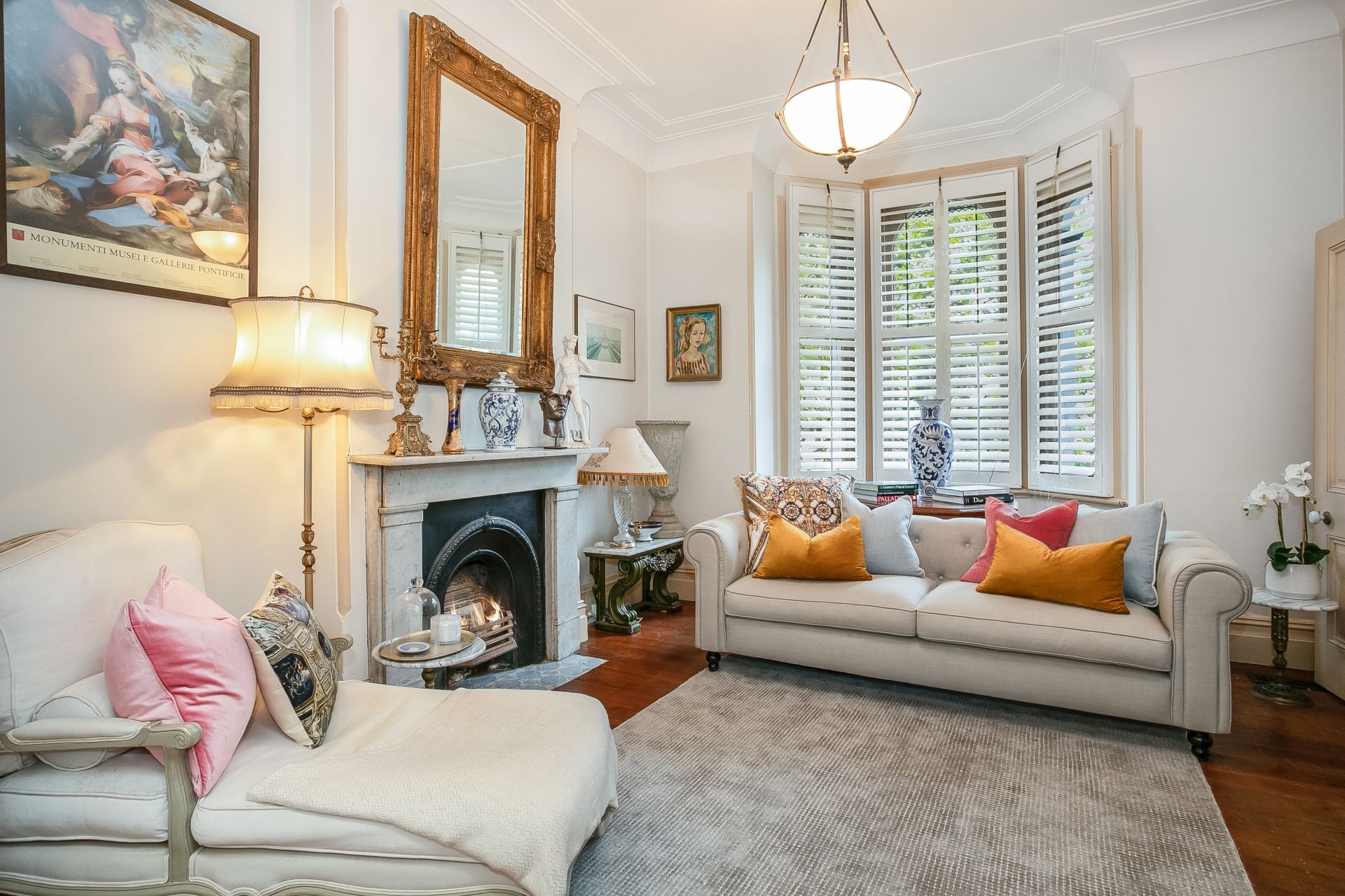 Real Estate For Sale 44 High Street North Sydney , NSW