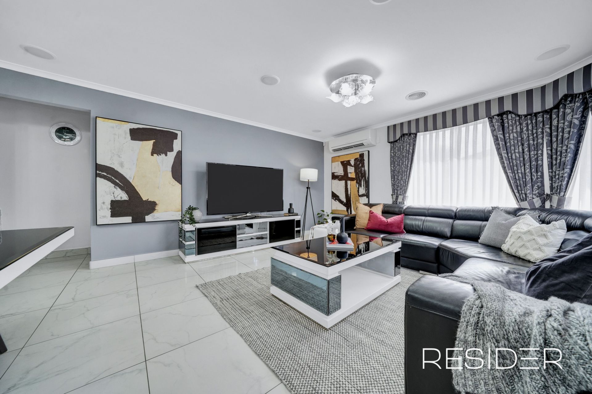 23 Tiffany Grove South Morang, South Morang - Thumbnail 7