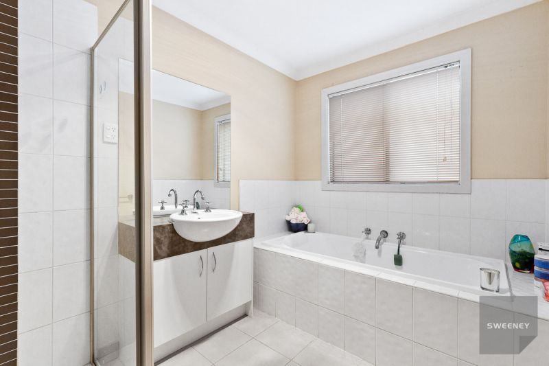 26 Duval Drive, Maddingley - Thumbnail 8