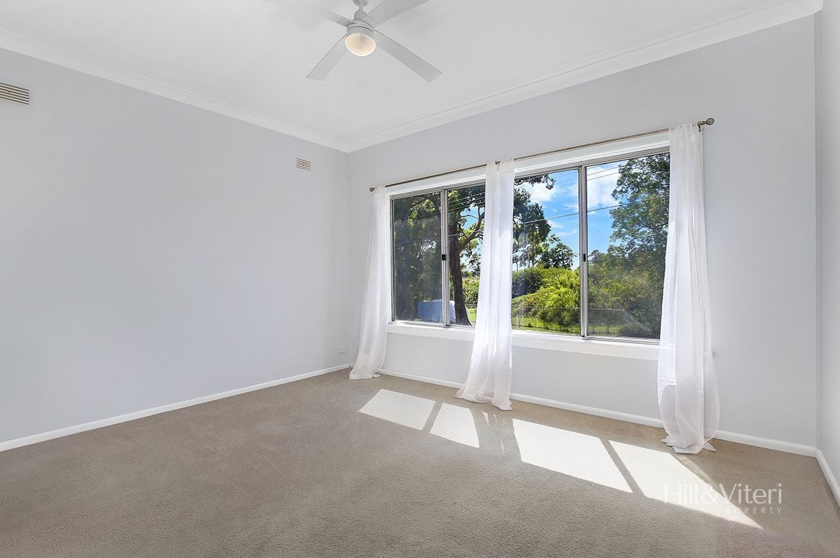 109 Jannali Avenue, Jannali NSW 2226