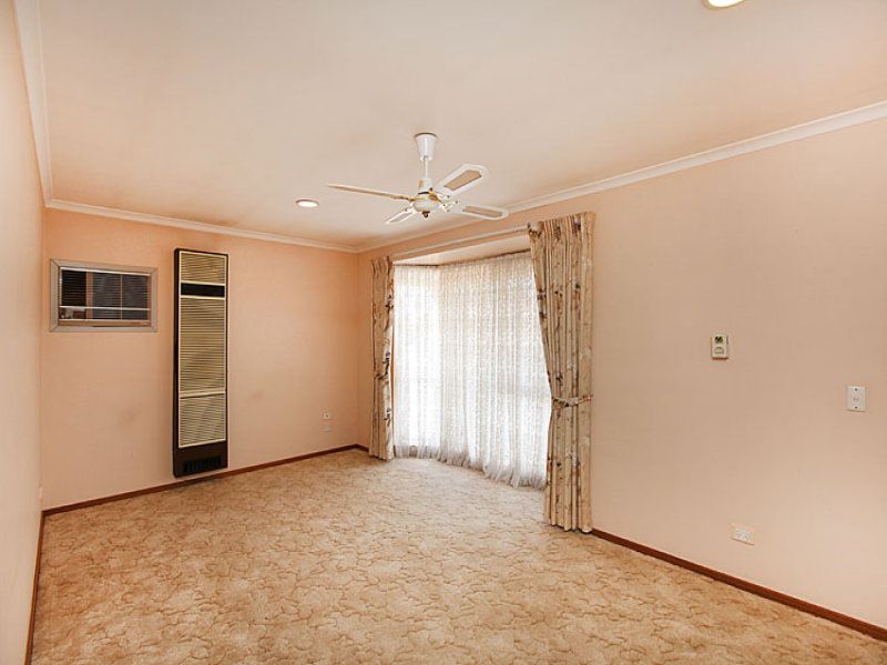 2/14 Balaclava  Ave, Altona Meadows - Thumbnail 5