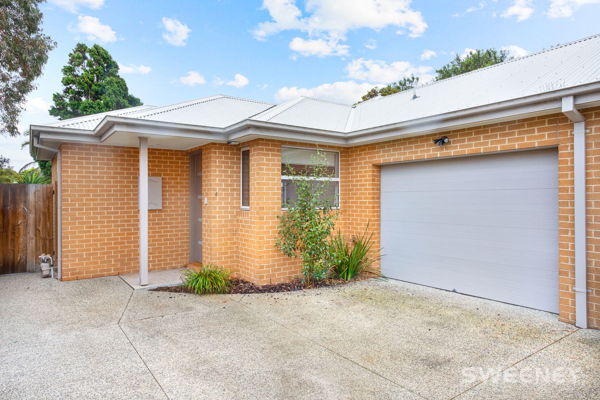 4/9 Rose Street, Altona - Thumbnail 2