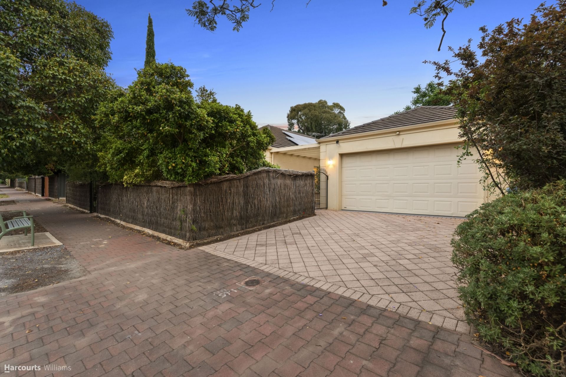 75 Fisher Street, Myrtle Bank Williams Real Estate