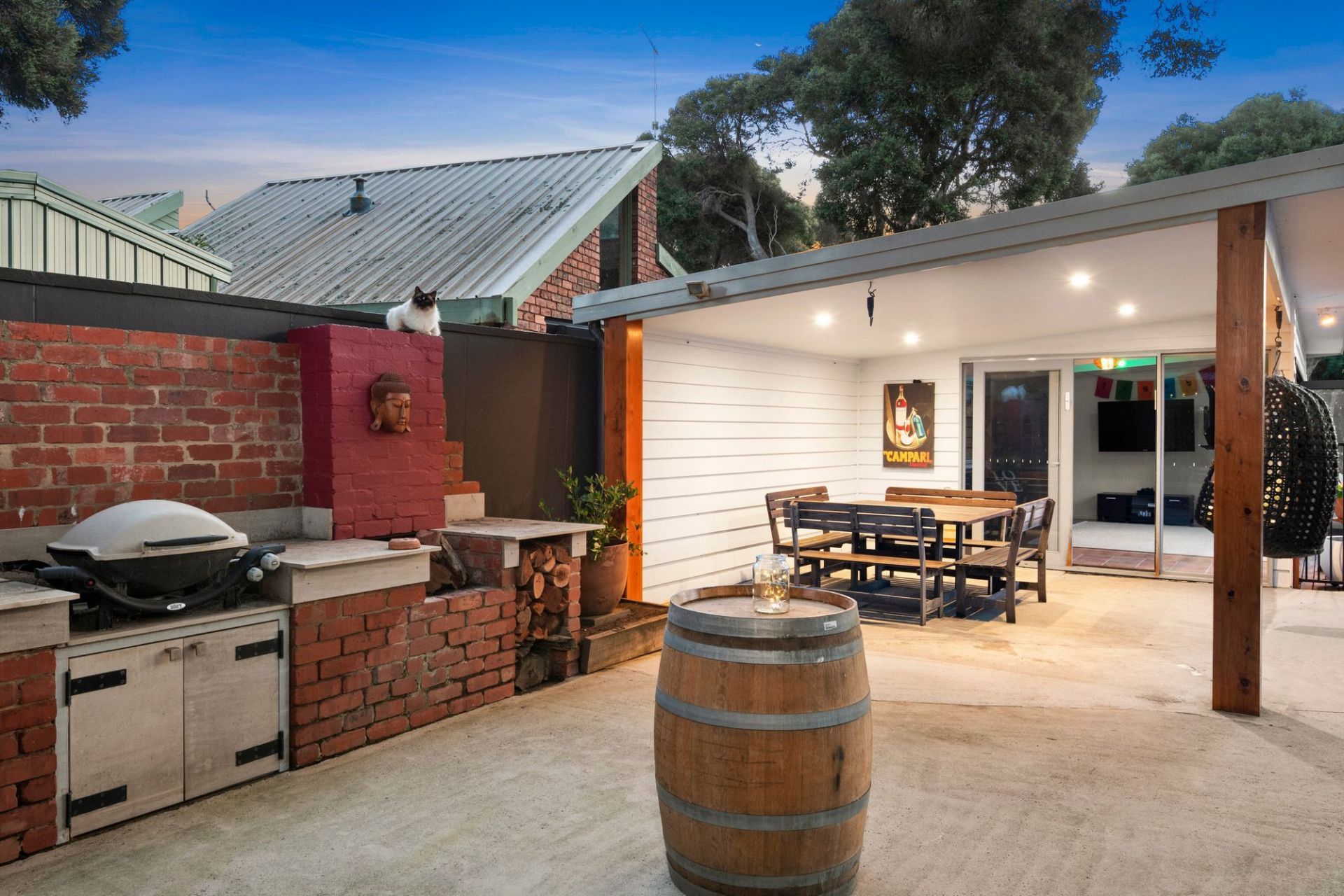 25 Saratoga Avenue Barwon Heads VIC, Barwon Heads - Thumbnail 5