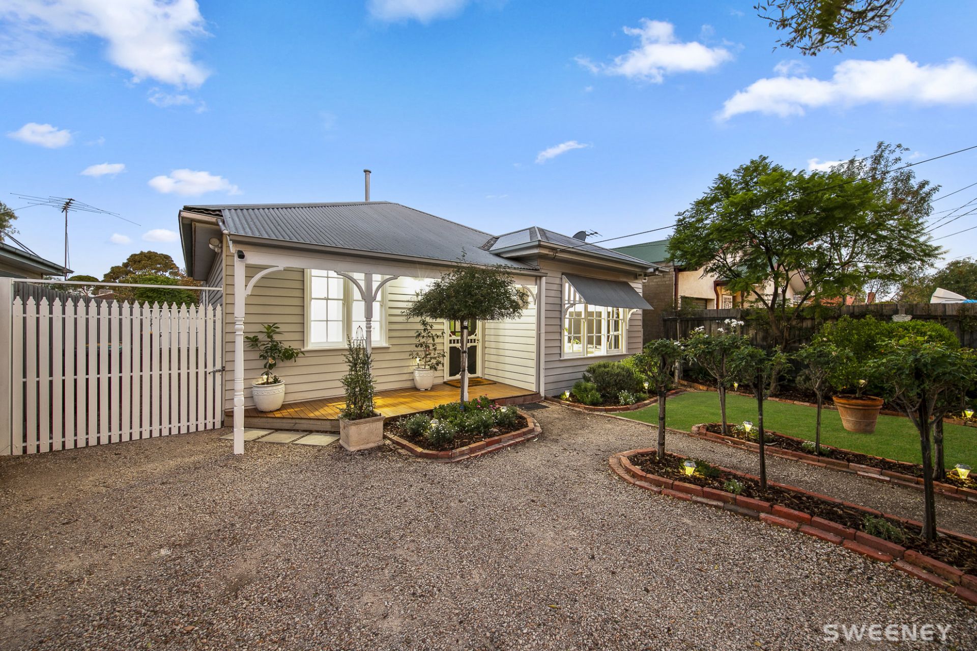 3 Fitzroy Street, Laverton - Thumbnail 3
