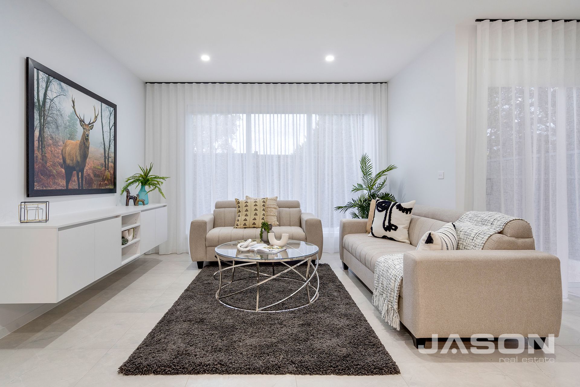 120 Bonds Lane, Greenvale Jason Real Estate