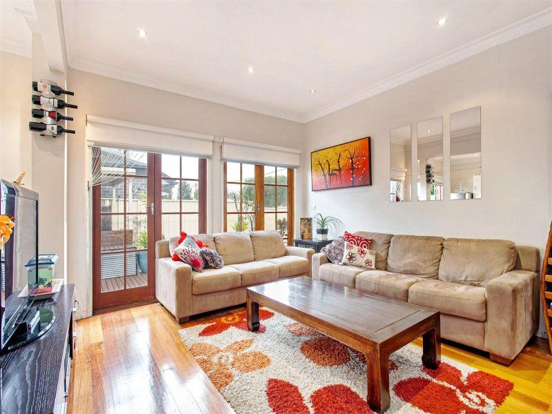 35 Conifer Avenue, Brooklyn - Thumbnail 8