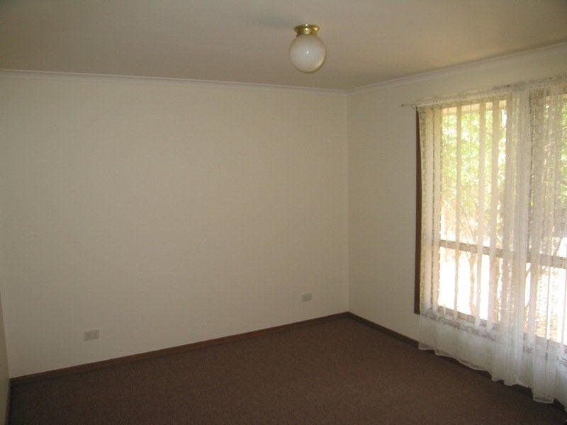 IF YOURE LOOKING FOR SPACE, LOOK NO FURTHER!!