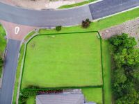 8 Impression Drive Nambour QLD, Nambour - Thumbnail 4