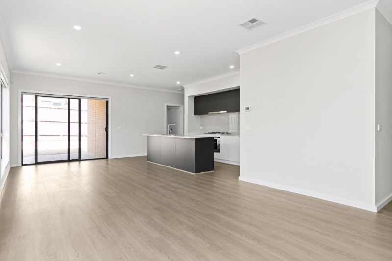 62 Willaroy Boulevard, Donnybrook