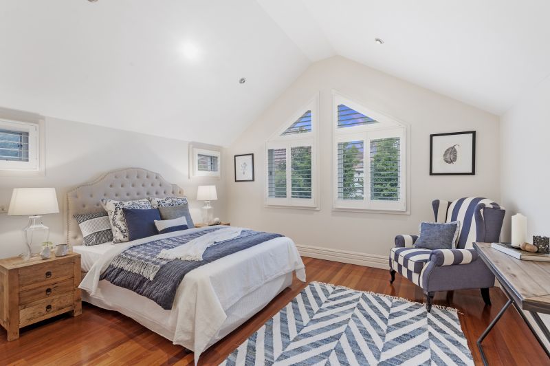 12 Edwin Street, Drummoyne