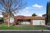 30 Grandview Crescent, Hillside VIC, Hillside - Image 1