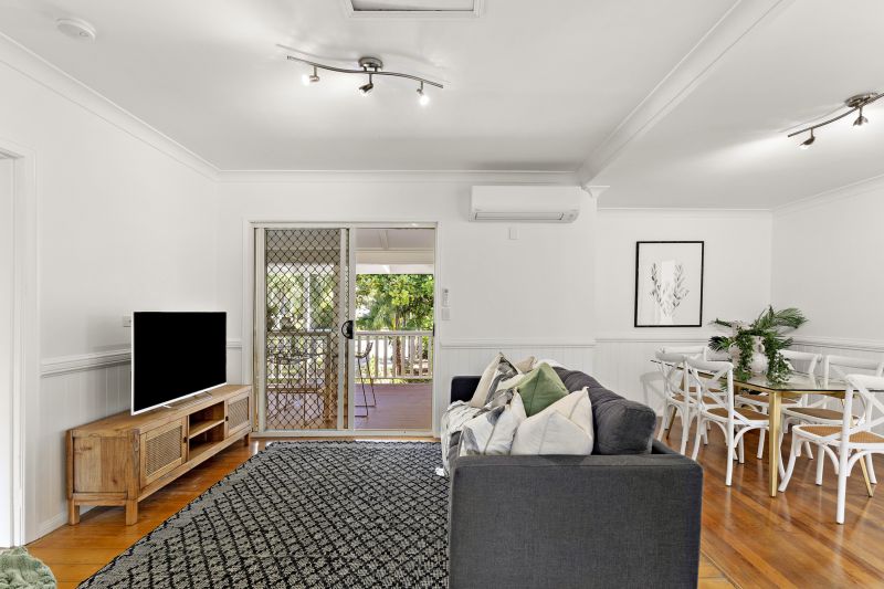 Real Estate For Sale 32 Ageston Road Alberton , QLD