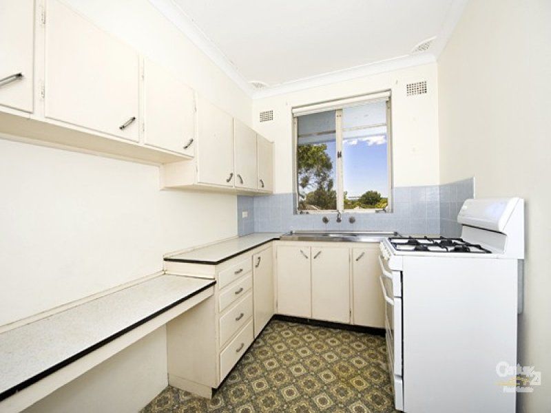 5/123 Burns Bay Road, LANE COVE NSW, 5/123 Burns Bay Road Lane Cove - Thumbnail 3