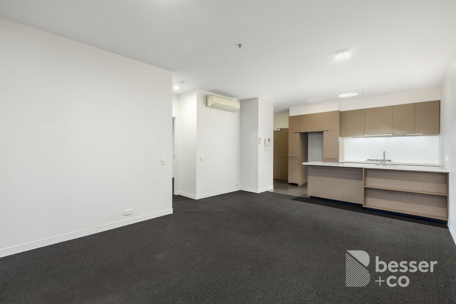 322/4 Bik Lane, Fitzroy North - Thumbnail 3