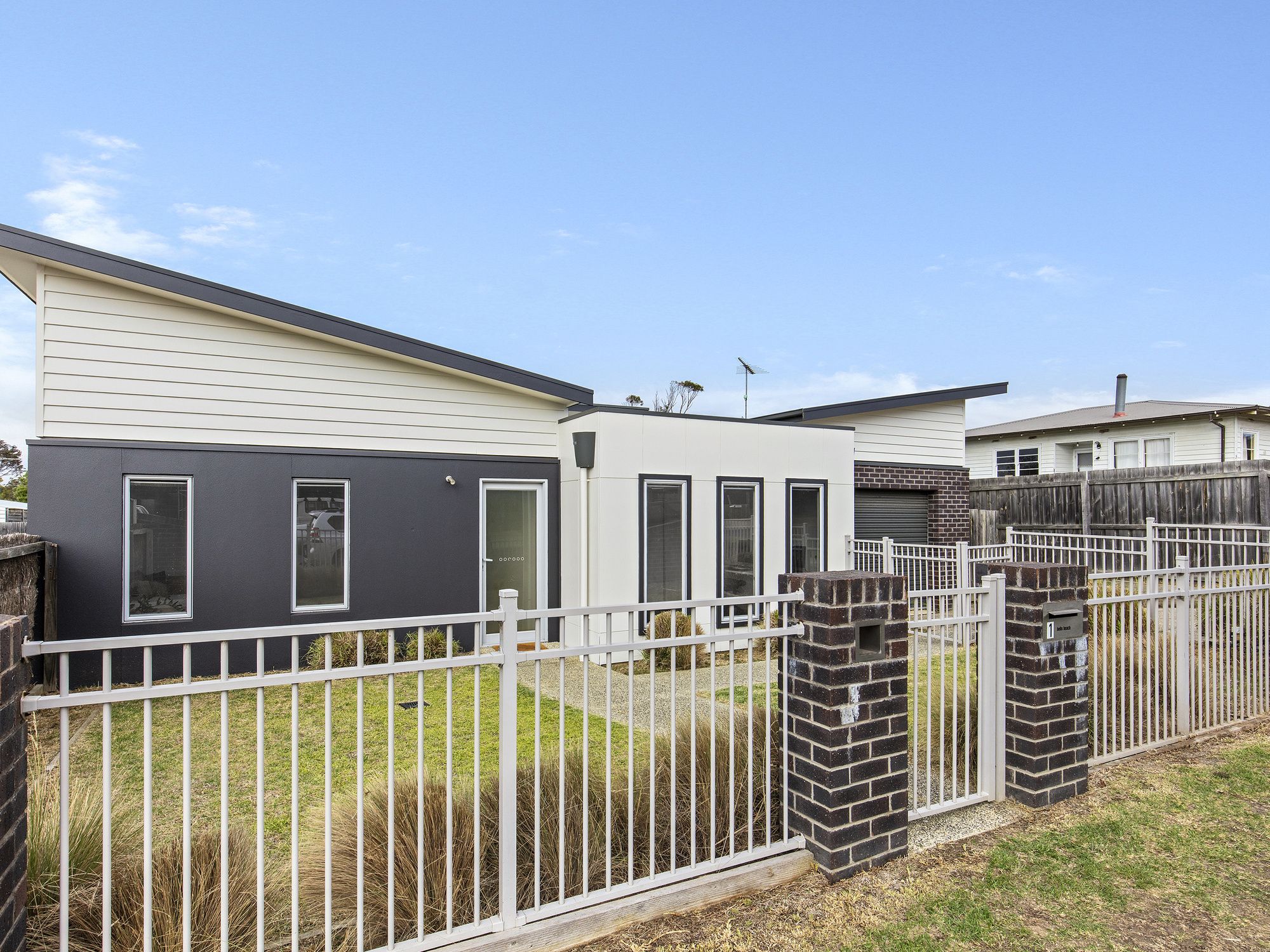 , TORQUAY VIC 3228