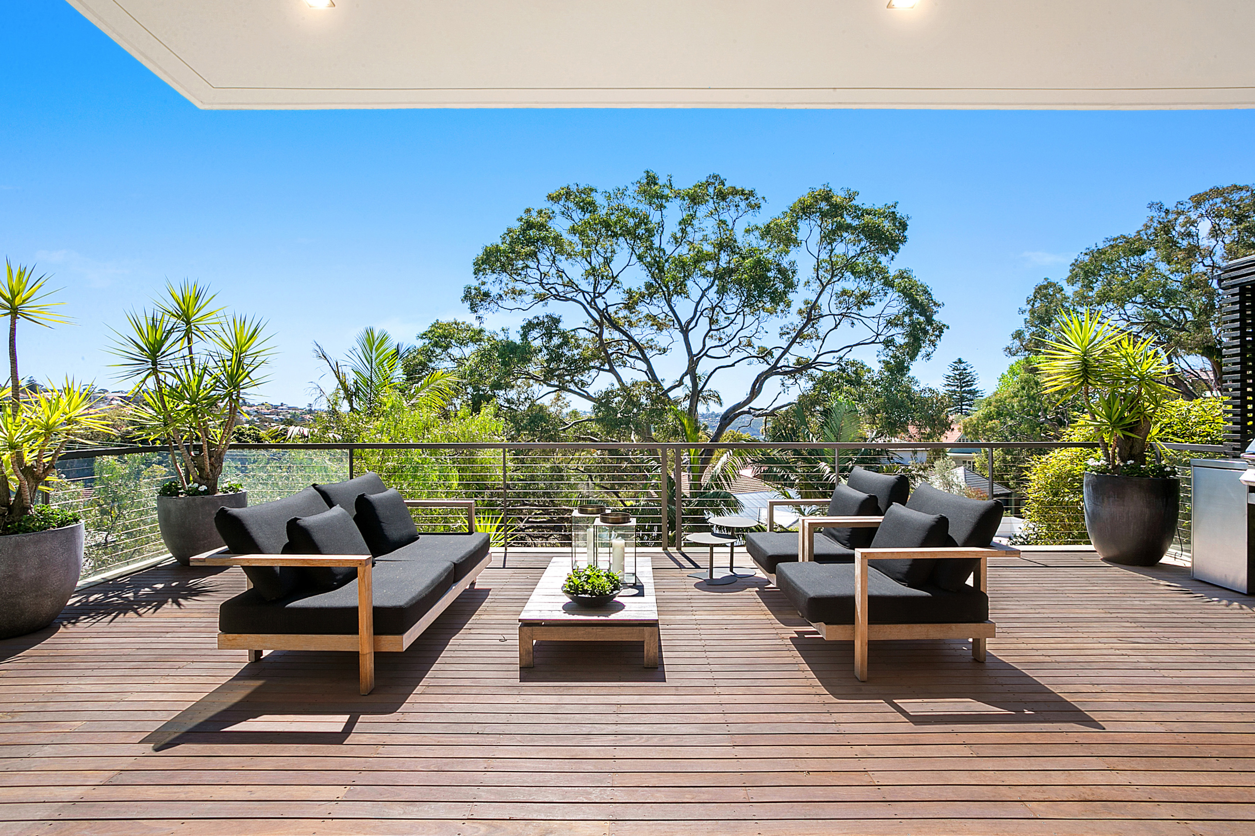 53 Wolseley Road  Mosman 2088