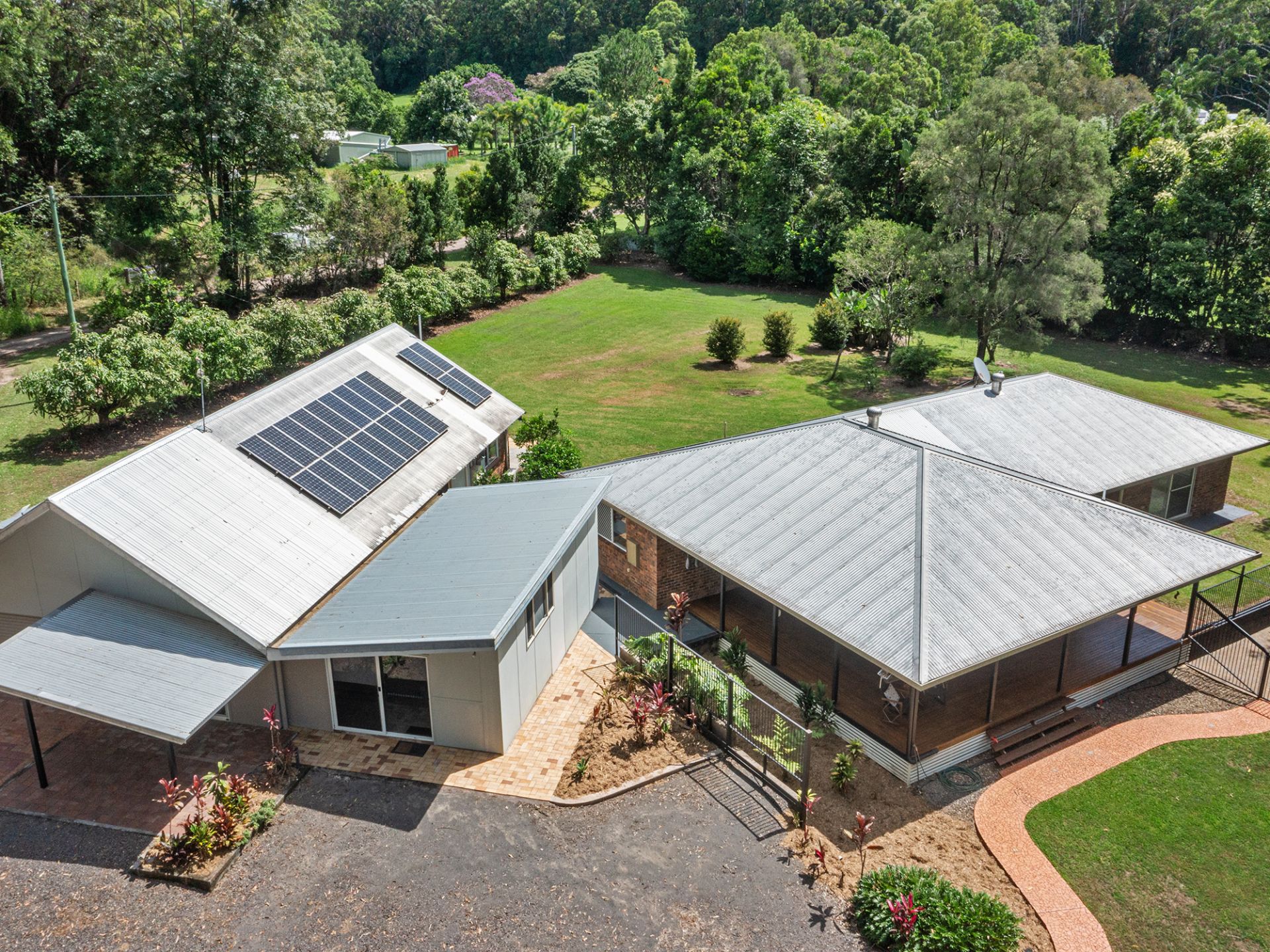 354 Sippy Creek Road Ilkley QLD, Ilkley - Thumbnail 4