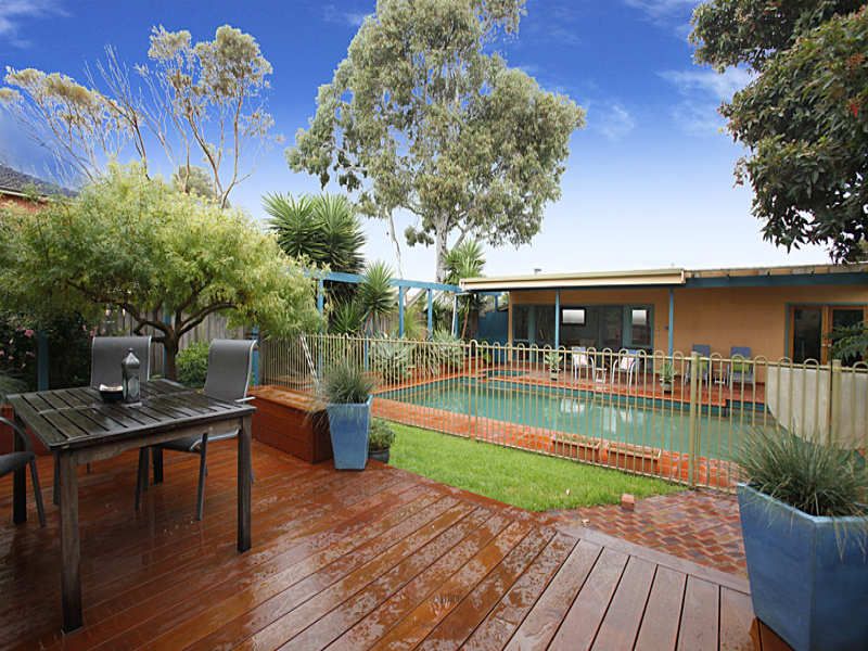 196 Blyth    Street, Altona - Thumbnail 6