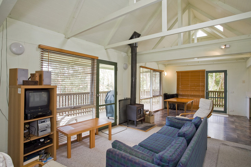 11  Bass Avenue, Separation Creek, VIC, Separation Creek - Thumbnail 4