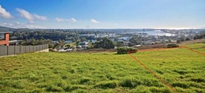 42 Skyline Drive, East Devonport, East Devonport - Thumbnail 6