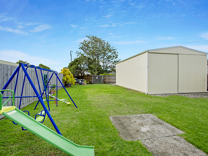 4 Acacia Avenue, Seaholme - Thumbnail 4