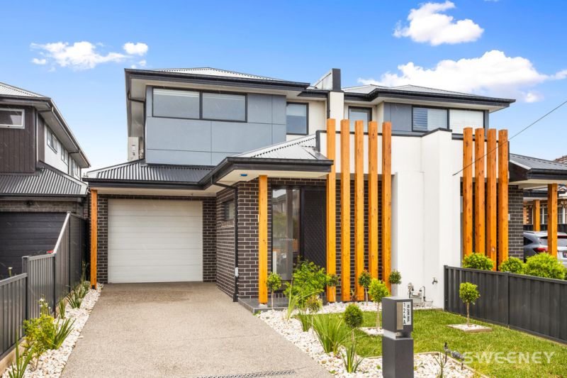 124A Sixth Avenue, Altona North - Thumbnail 2
