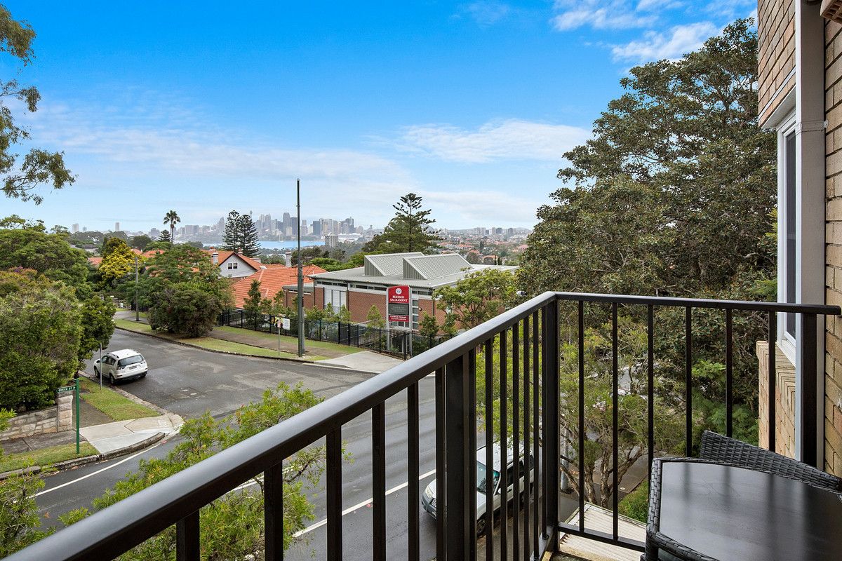 16/68 Bradleys Head Road Mosman 2088