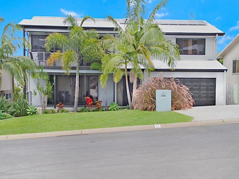 51 Bione Avenue BANORA POINT NSW, Banora Point - Thumbnail 3