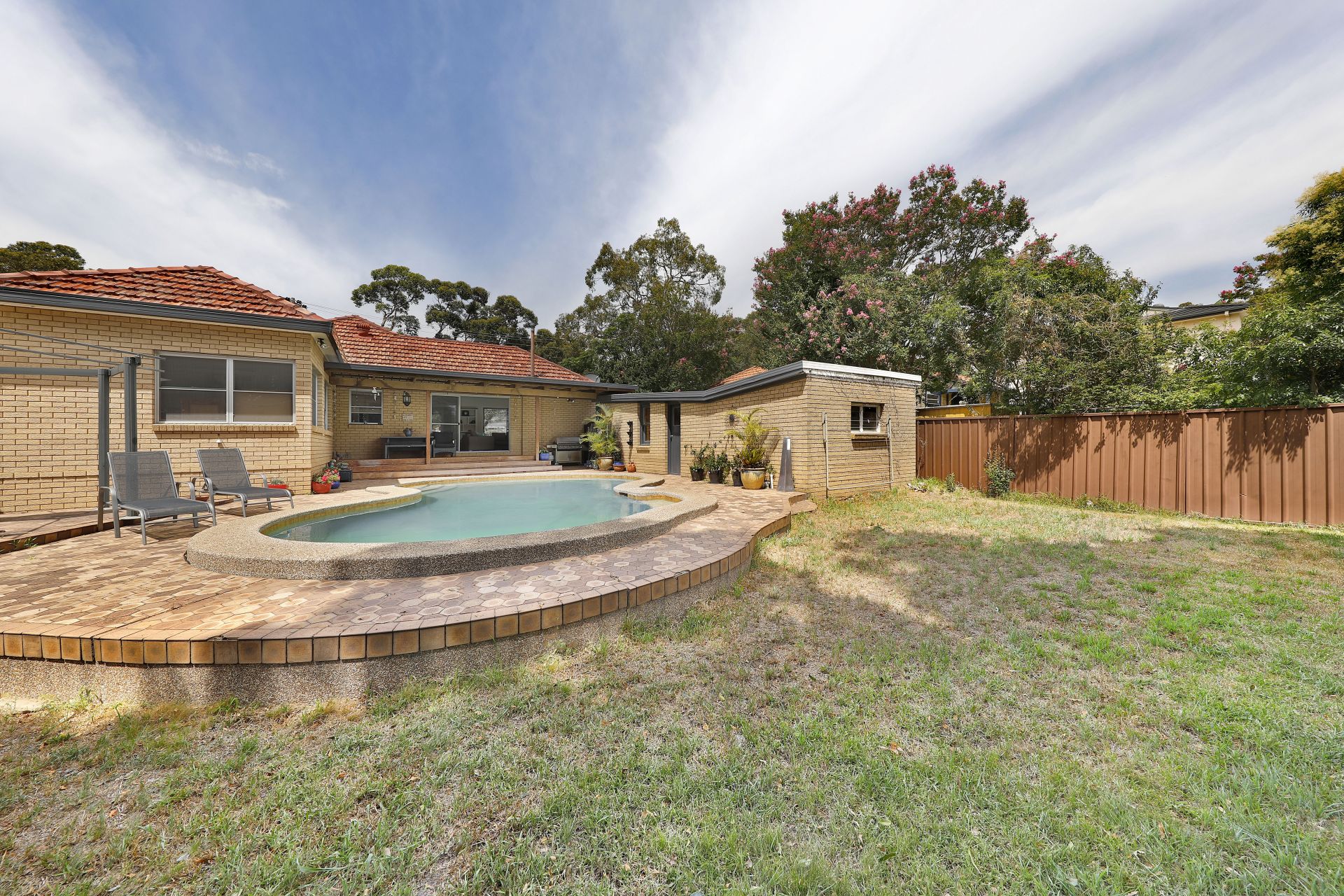 75 Wyralla Road, Miranda, Miranda - Thumbnail 6