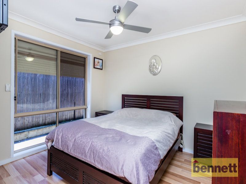 20 Conlan Street, Bligh Park - Thumbnail 6