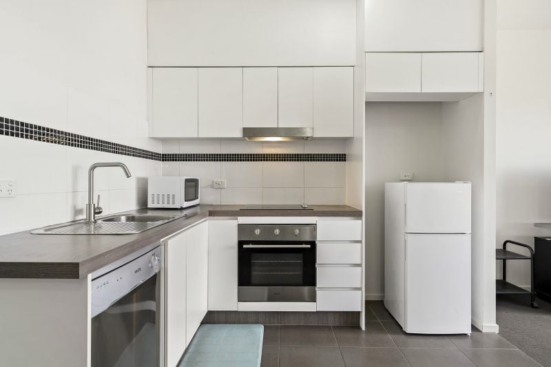 228/1 Jarama Boulevard, Epping