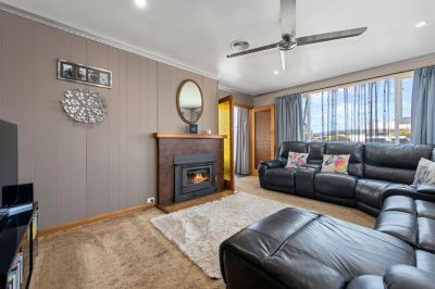 3
 
 
 
  
 
 
 1
 
 
 
  
 
 
 2
 
 
 
 
 
 
 
 3 Wattle Road, Quoiba TAS 7310, Quoiba - Thumbnail 4