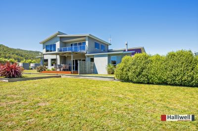31 James Road, Acacia Hills, Acacia Hills - Thumbnail 5