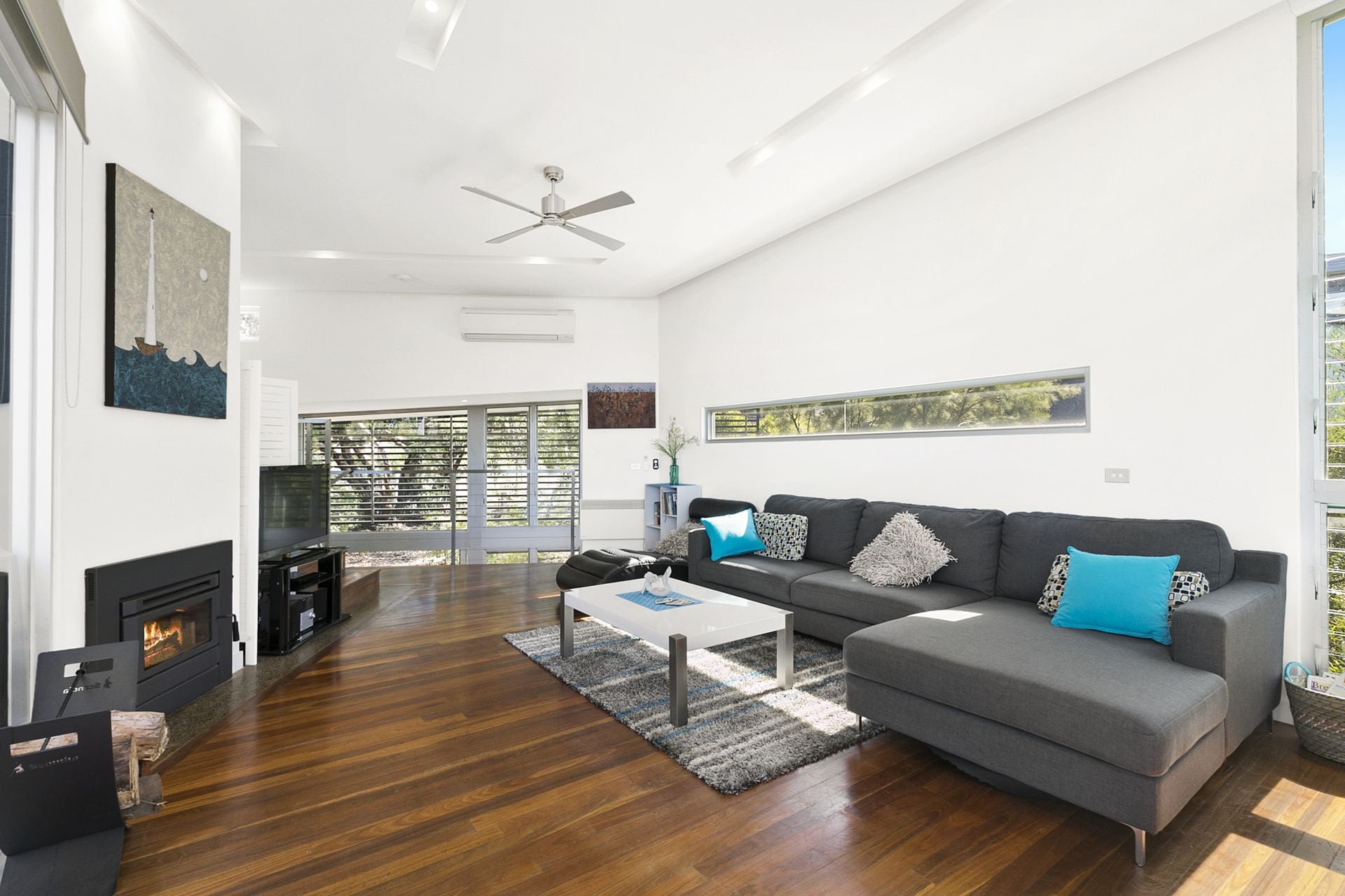 7 Erica Court, Aireys Inlet - Thumbnail 5