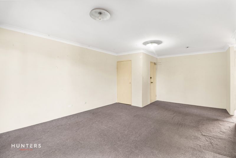 4/2-4 New Street, North Parramatta