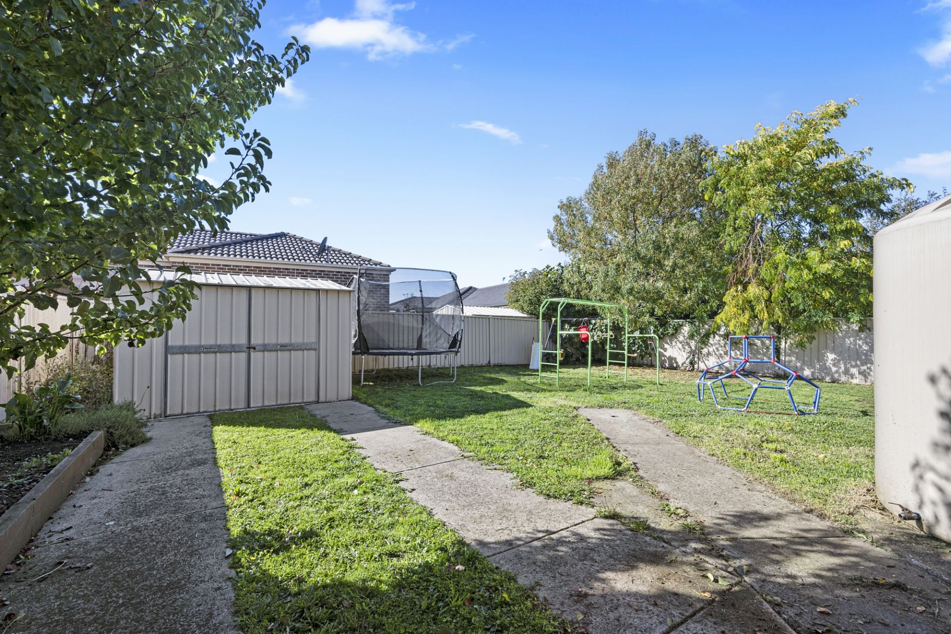 39 Orion Street, Sebastopol, Sebastopol - Thumbnail 2