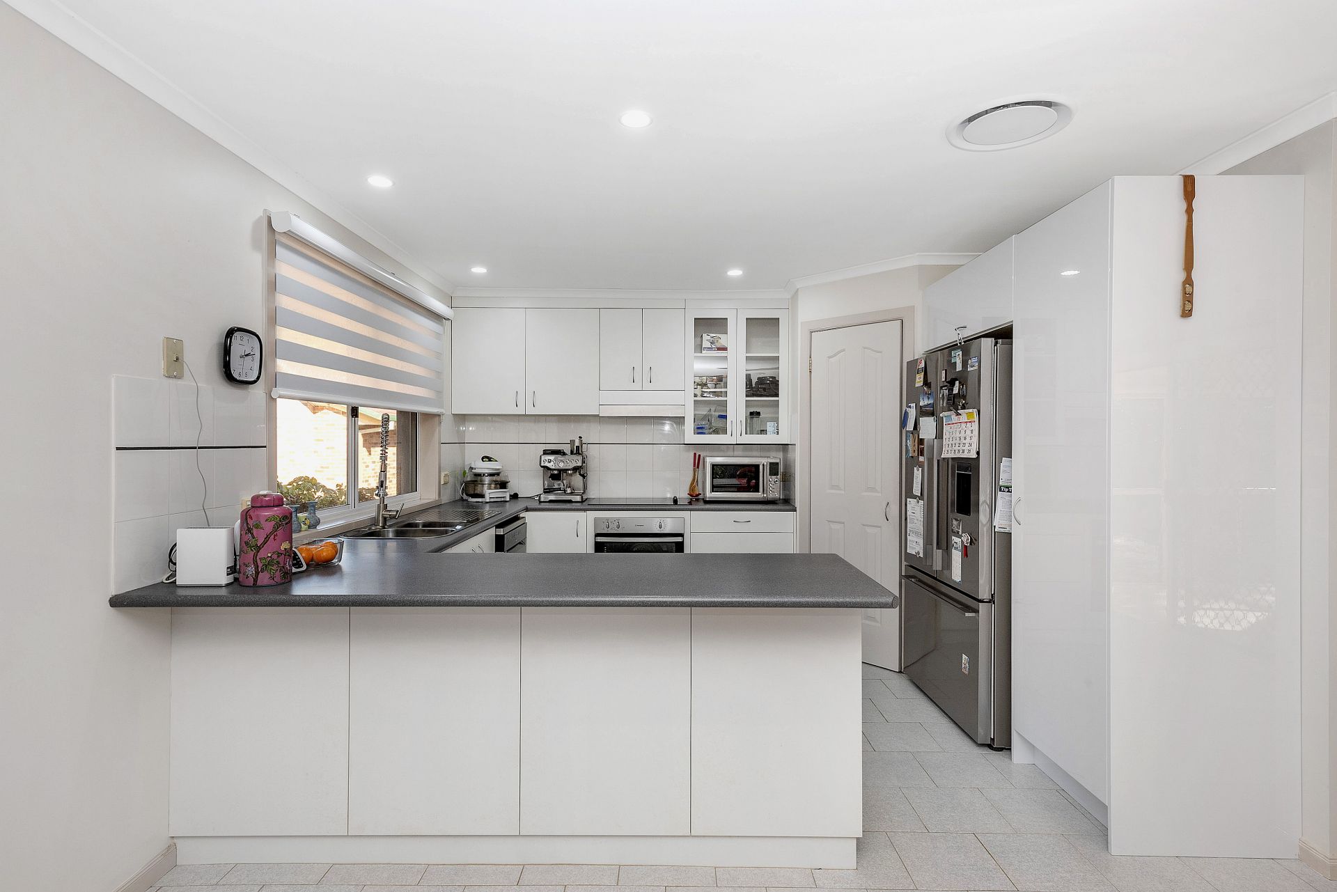 7 Gardenia Avenue Port Macquarie NSW, Port Macquarie - Thumbnail 5