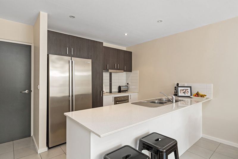 18/53 Whitehall Street, Footscray - Thumbnail 6